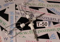 371.0140 TRZEPAK PRAWY ZĘB